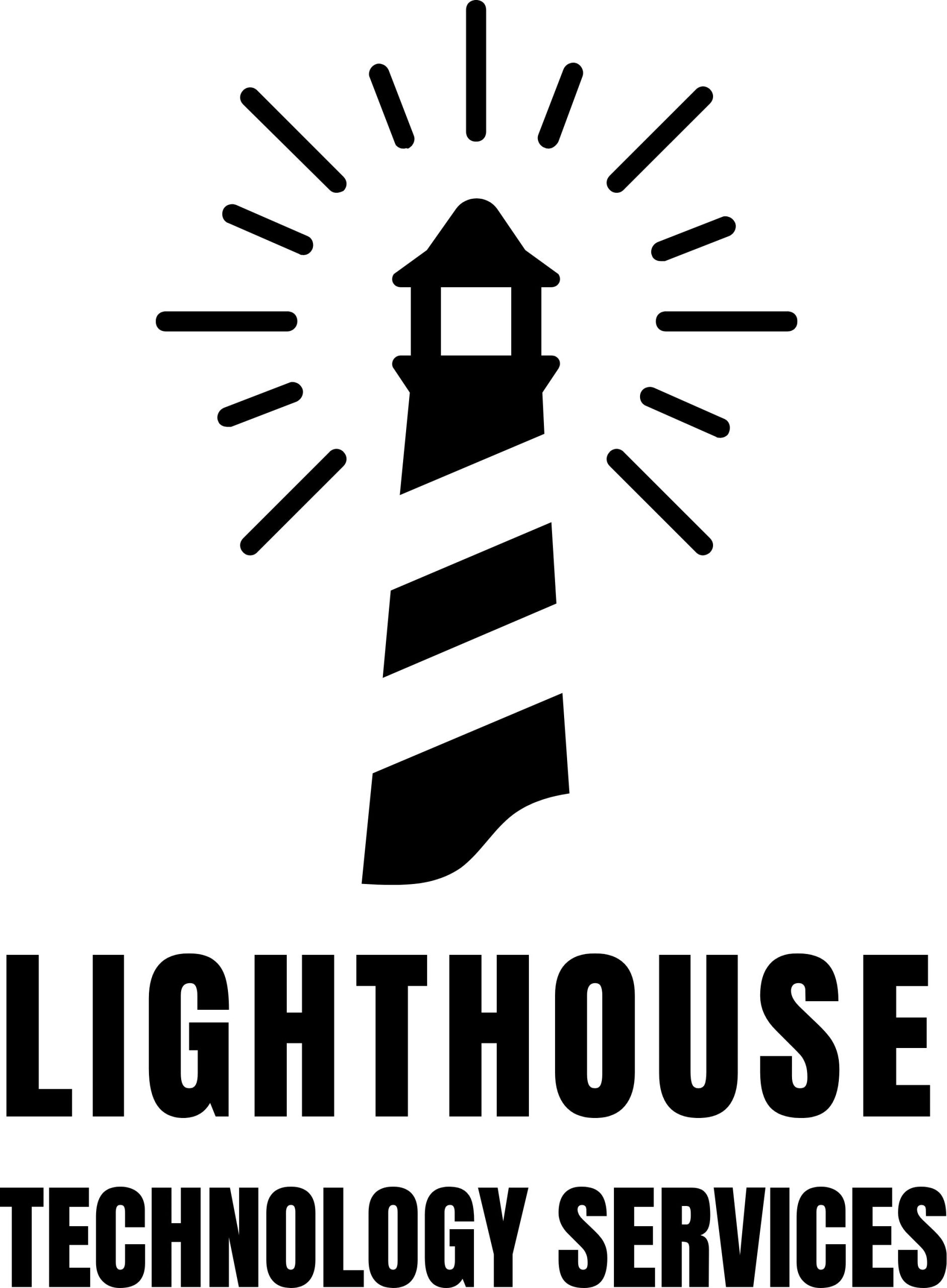 LIGHTHOUSE TECHNOLOGY SERVICES 